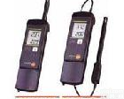  testo625  <em>温湿度计</em>