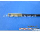 QXCF119 <em>太阳能</em>热水器温度<em>传感器</em>-苏州温度<em>传感器</em>