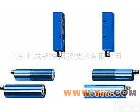 di-soric激光<em>对射</em>传感器 <em>德国</em>di-soric激光<em>对射</em>传感器