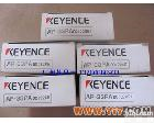<em>OP</em>-42347，<em>OP</em>-42348，<em>OP</em>-91127，<em>OP</em>-84219，R-2，R-4，R-5 KEYENCE <em>OP</em>-42347，<em>OP</em>-91127，<em>OP</em>-73864