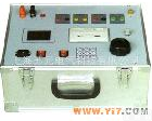 SWJB-03 厂家直供微电脑继电保护测试仪、微机继电保护测试仪(小继保)