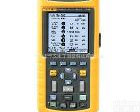 F125，F125/S FLUKE美国福禄克F125，F125/S示波表，<em>手持</em>式<em>工业</em>万用示波表