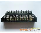 <em>DT862</em>(3-6) <em>电表</em>配件<em>胶木</em>接线端子<em>DT862</em>系列