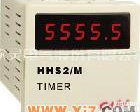 HHS2/M ( DH48L ) HHS2/M ( DH48L )累<em>时器</em> 计<em>时仪</em> 欣灵电气宁波总公司 欣灵批发