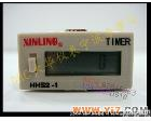 HHS2-1 HHS2-1 累<em>时器</em> 计<em>时仪</em> 欣灵电气宁波总公司 欣灵批发
