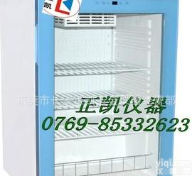  FYL-YS-100L<em>福意联</em>恒温箱，<em>福意联</em>恒温箱，恒温试验箱<em>福意联</em>