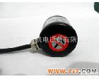 DH52H820003FAC 光电<em>编码器</em>、光电<em>增量编码</em>器