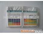 HB 精密PH<em>试纸</em>  PH<em>试纸</em>  酸度<em>试纸</em>  PH纸 PH测<em>试纸</em> 电镀PH<em>试纸</em>
