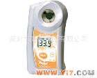PAL-21S 糊精<em>浓度计</em>PAL-21S  <em>折射计</em>  折射仪  PAL-21S糊精<em>浓度计</em>