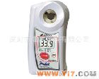 PAL-12S 葡聚糖浓度计PAL-12S  <em>折射计</em>  <em>折光仪</em>PAL-12S葡聚糖浓度计