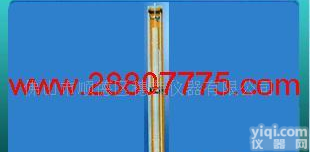  DYB4—1型<em>单管水银压力表</em>