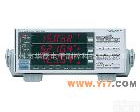 WT210 WT210横河<em>功率计</em>，单相型，<em>数字</em>采样<em>功率计</em>