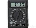 YF-602數位<em>三用</em>電錶 长期<em>代理销售</em>YF-602數位<em>三用</em>電錶