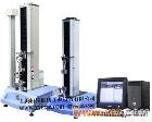  厂家500Kg(5000N)拉力试验机｜非金属材料拉力试验机
