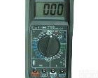 YF-3180 數位<em>三用</em>電錶 长期<em>代理销售</em>YF-3180 數位<em>三用</em>電錶