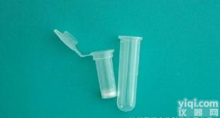  DNA<em>吸附</em>柱/DNA<em>纯化</em>柱/<em>核酸</em><em>纯化</em>柱/ SY专拍