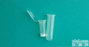  <em>DNA</em><em>纯化</em>柱/<em>DNA</em>吸附柱/核酸<em>纯化</em>柱  SY专拍