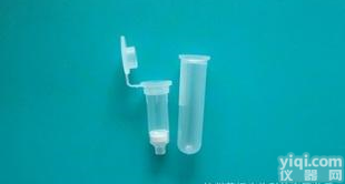  <em>DNA</em><em>纯化</em>柱/<em>DNA</em>吸附柱/核酸<em>纯化</em>柱 SY专拍