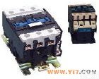 ZC-PJ2PJ-D61系列<em>交流</em><em>接触器</em> ZC-PJ2PJ-D61系列<em>交流</em><em>接触器</em>