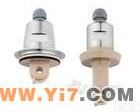 JUMO电导率<em>变送器</em><em>传感器</em> JUMO电导率<em>变送器</em><em>传感器</em>