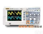 DS1102CA DS1102CA数字存储<em>示波器</em>（浙江<em>总代</em>理）