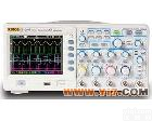 DS1204B DS1204B数字存储<em>示波器</em>（浙江<em>总代</em>理）