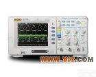 DS1052D 杭州力禾DS1052D<em>示波器</em>（浙江<em>总代</em>理）