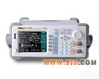 DG3061A 杭州力禾DG3061A信号<em>发生器</em>（浙江<em>总代理</em>）