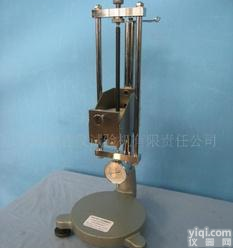  <em>SP256</em>型<em>立式</em>收缩<em>膨胀仪</em>