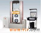  上海万能材料<em>试验机</em>，广州中山<em>深圳</em>万能拉力<em>试验机</em>，万能拉力机