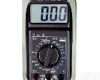 YF-3502 數位<em>三用</em>電錶 长期<em>代理销售</em>YF-3502 數位<em>三用</em>電錶