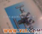 SS-M5F8-<em>FL</em> SS-M3F8-<em>FL</em>  QFF3 <em>法兰</em>三阀组 <em>法兰</em>五阀组 厂家直销