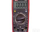 UT58 商家特荐多种<em>质量保证</em>的<em>标准型</em>数字<em>万用表</em>