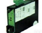  <em>变送器</em> 测量用<em>变送器</em> 模拟<em>频率</em><em>变送器</em> 求购<em>变送器</em> 直销<em>变送器</em>