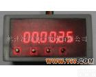 616LMH1 数显仪器仪表<em>精密</em><em>计时器</em>6位(图)