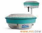 GSR2700 ISX 索佳 SOKKIA GSR2700 ISX GPS <em>双频</em><em>双星</em>一体机