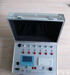  六合一甲醛<em>检测</em>仪  <em>检测</em><em>试管</em> <em>检测</em>耗材 清除甲醛产品