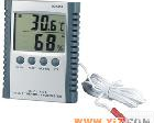 <em>HC520</em><em>温湿度计</em> 大量生产<em>HC520</em><em>温湿度计</em>(温度表）