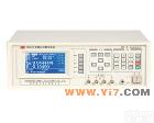 YD2817型宽频<em>LCR</em><em>数字电桥</em> YD2817型宽频<em>LCR</em><em>数字电桥</em>、/<em>LCR</em><em>数字电桥</em>