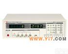 YD2817B型<em>精密</em>LCR<em>数字电桥</em> YD2817B型<em>精密</em>LCR<em>数字电桥</em>/LCR测试仪