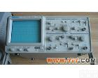 <em>MOS</em>-<em>626</em> 二手仪器20兆双踪带CRT读出<em>示波器</em><em>MOS</em>-<em>626</em>