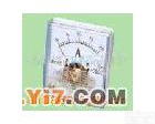 <em>91C4</em>-A/C 、91L4-A/V <em>91C4</em>-A/C 、91L4-A/V <em>电流表</em>电压表(图)