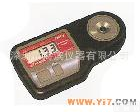 PR-RI <em>日本</em>爱宕PAL-RI折射率仪  折射率计总代理  折射率检测仪 <em>折射仪</em>