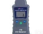  韩国森<em>美特</em> <em>SUMMIT</em>-770  (单气体) <em>一氧化碳</em>检测仪