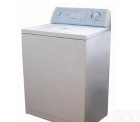  美国<em>惠而浦</em>WTW5905缩水率试验机，美国AATCC标准<em>洗衣机</em>