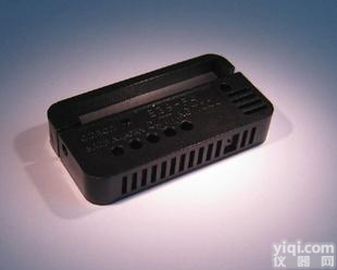  塑料<em>光纤</em>缆<em>切刀</em>