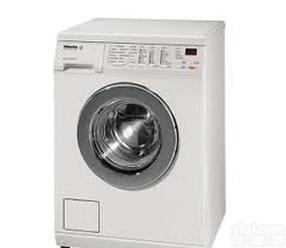  德国 Miele美诺，Nike专用缩水率试验机， <em>洗衣机</em>