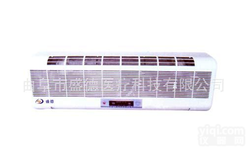  盛德<em>专业生产</em>多款<em>多功能</em>各式医用消毒机 引领绿色革命