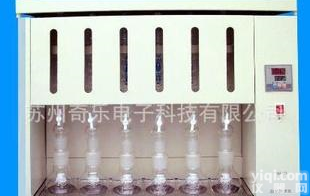  SZF-06A<em>脂肪测定仪</em>SZF-06B<em>脂肪测定仪</em>SZF-06C自动<em>脂肪测定仪</em>