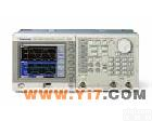 AFG系列 <em>泰克</em>信号<em>发生器</em>/<em>泰克</em>函数信号<em>发生器</em><em>AFG3011</em> AFG3021B AFG3022B